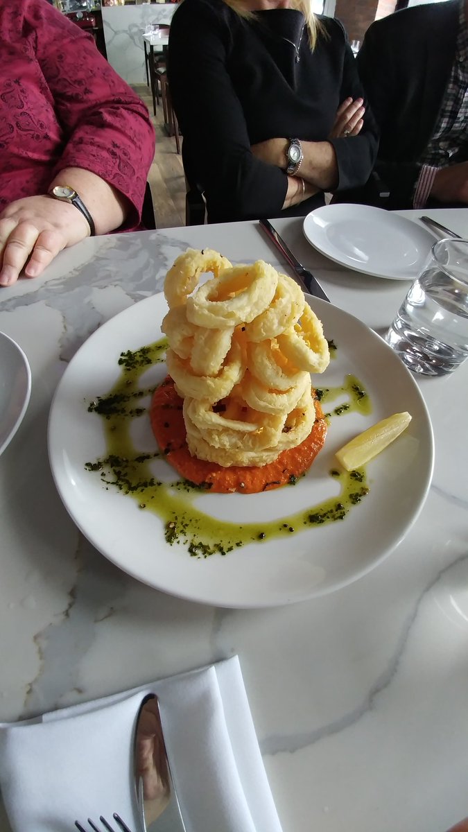 Julia Freeman tweet media