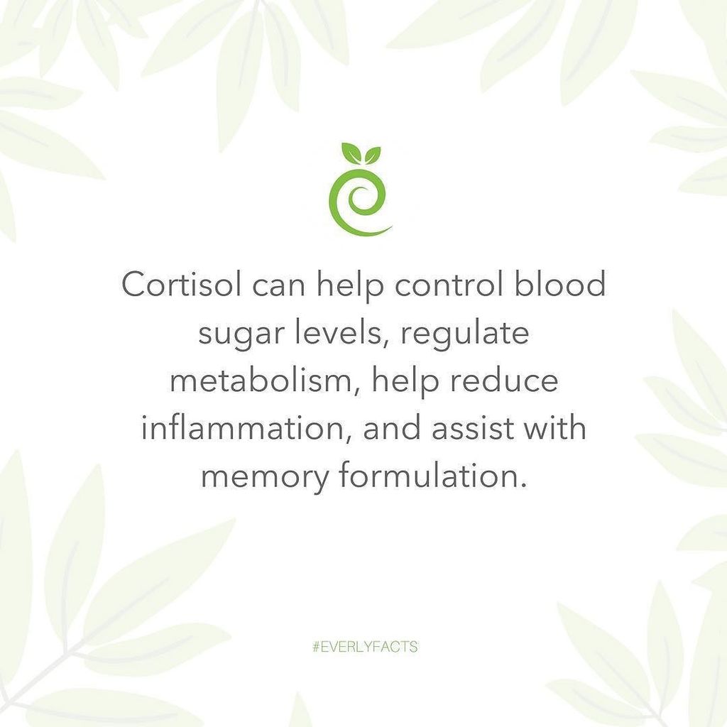 everly_well's tweet image. Did you know that #Cortisol is the primary stress hormone in our bodies that promotes fat storage, mobilization of blood sugar, muscle breakdown, and other potentially detrimental effects? Now you can know your own cortisol levels with either our Metabol… ift.tt/2AB1kRa
