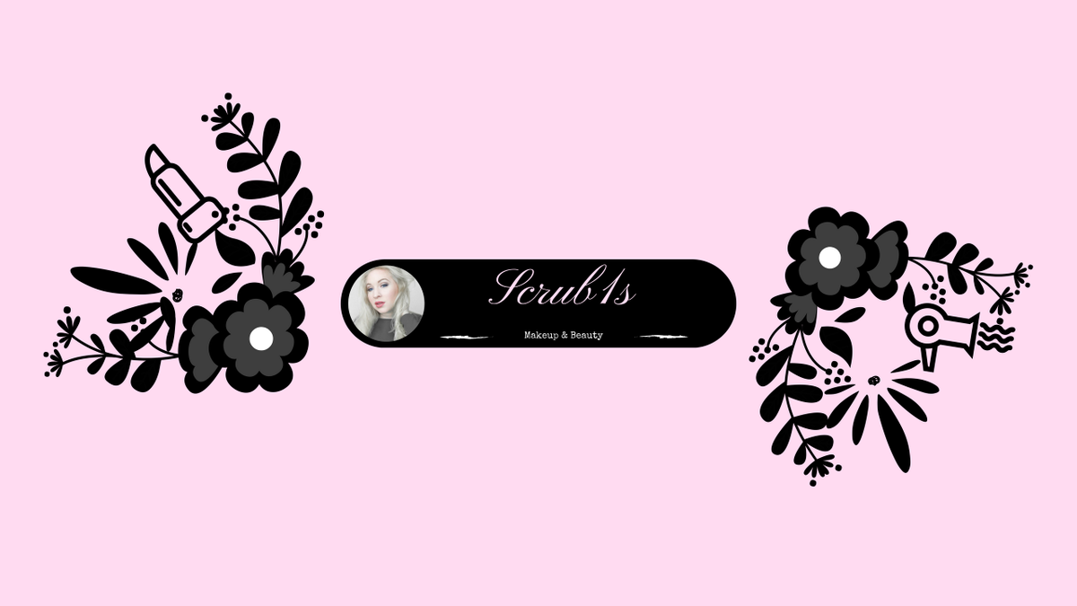 scrub1s's tweet photo. Decided to switch up my YouTube background! :-) https://t.co/dLIut5VNvf https://t.co/zB5ceswdTT