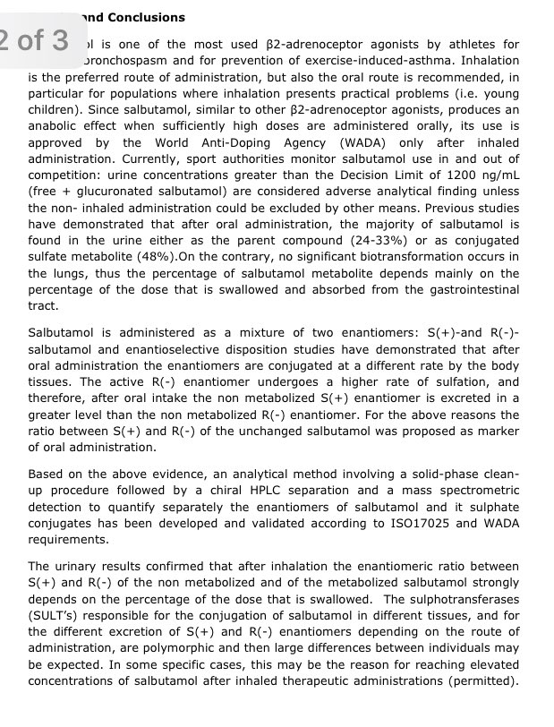 epub genetic resources chromosome