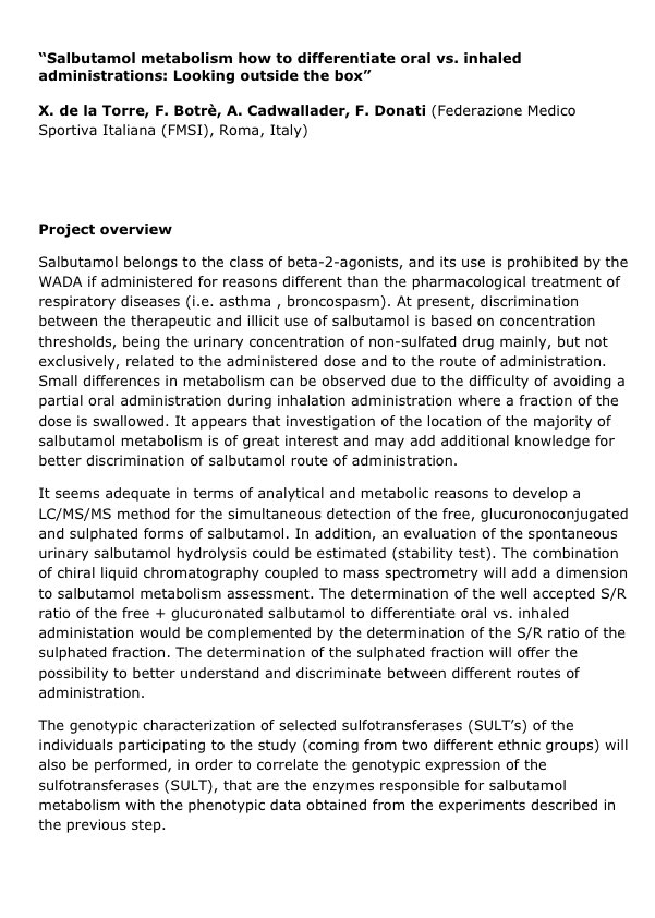 view surface science foundations