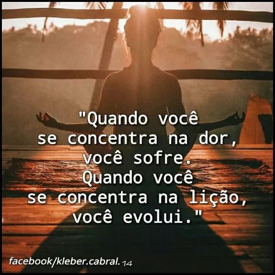 sueli #TimBeta (@suelyim) on Twitter photo 