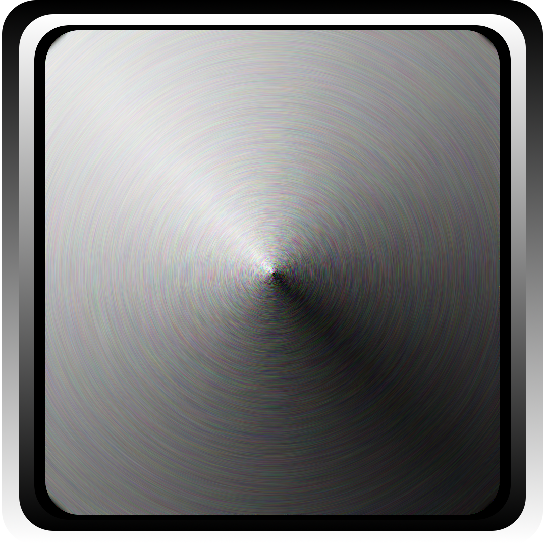 ThePers_pective's tweet photo. Learn creating Polished Aluminum illusion in Gimp https://t.co/EfC9zy61eJ via @YouTube #GuinessFrontRowFan #StateOfTheJudiciaryKE #BYOBTVShow #Kenyacup #EndSARS #TTTT #iPhoneXKe #1DDrive #TrapaDriveGain https://t.co/koCUnITCvC