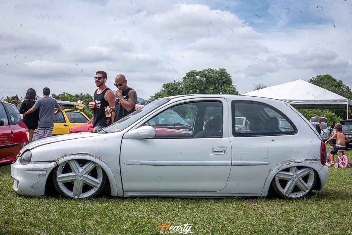 Jorge #BetaQuerLab (@jorgetimbeta2) on Twitter photo 