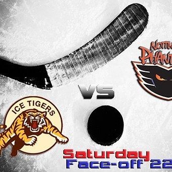 #letsgotigers <a href="/NottmPhantoms/">Nottingham Phantoms</a>