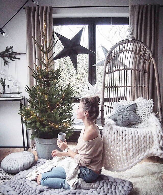 VSarmknitting's tweet photo. Best wishes to all ... 
Christmas mood .. ☃️🌨❄️
👉🏻https://t.co/ibD44JDe7r
#shop #Interiors #homedecor #ideas #ChristmasTree #vsarmknitting https://t.co/fEcpJQxc8o