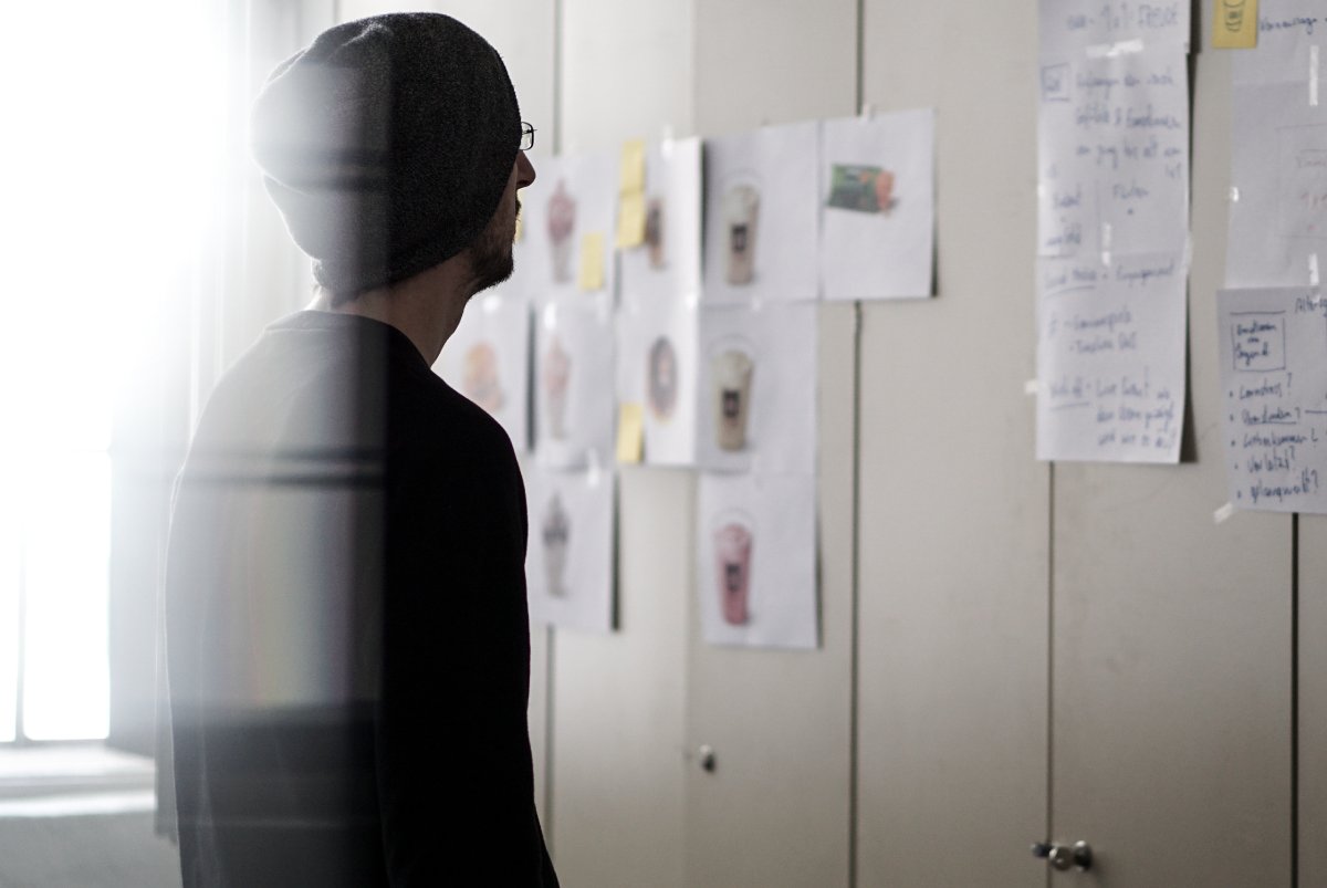 We get so wrapped up in the nuances of our businesses, the How To’s and What If’s that we forget the greatest resource available. worknicer.com/biggest-mistak… #coworking #startup