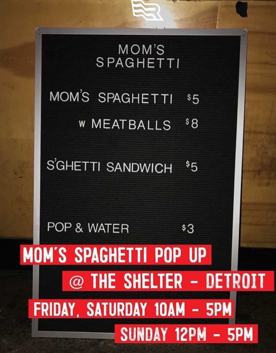 thehubdetroit tweet media