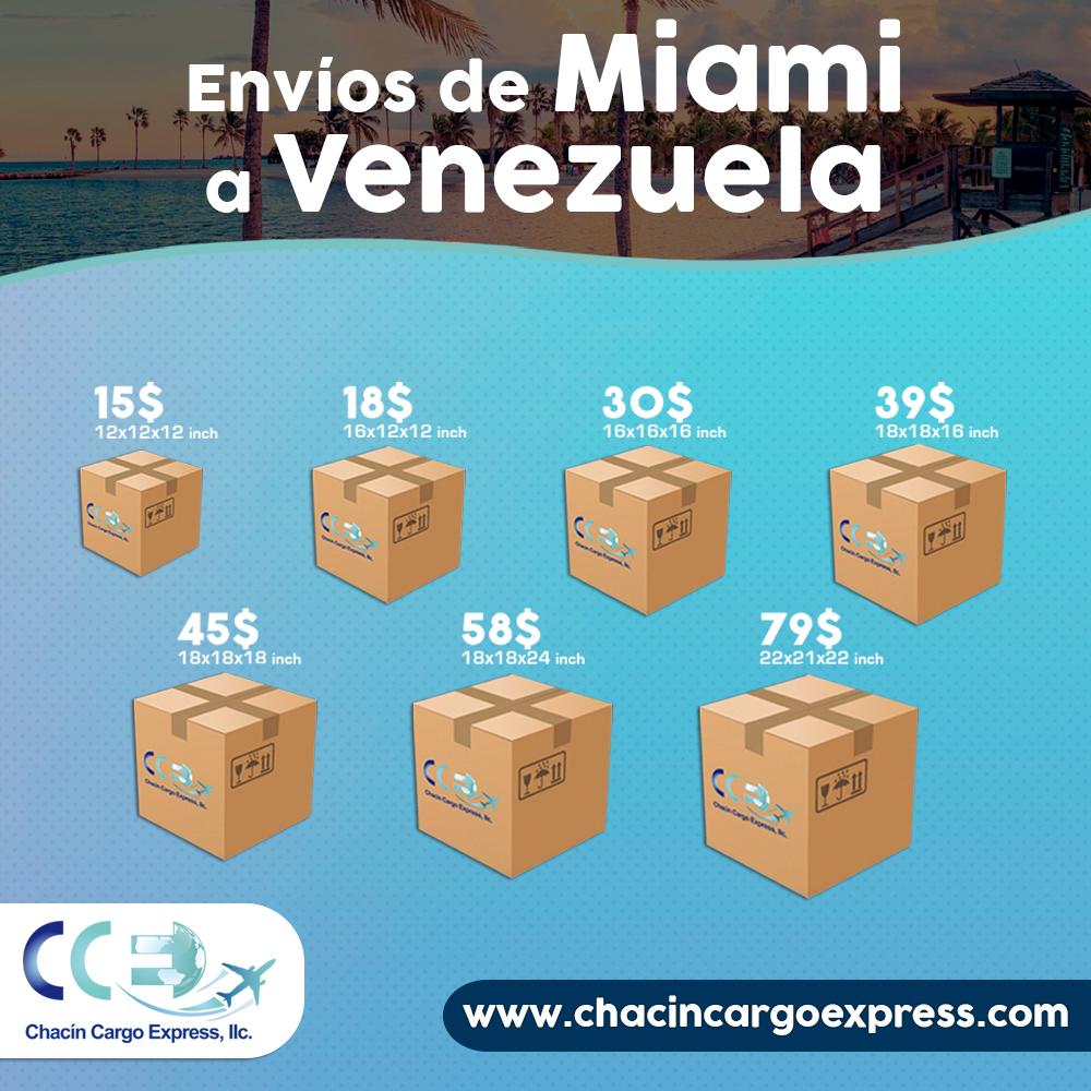 chacin_cargo's tweet photo. No olvides nuestras promociones, toma nota de nuestros precios y medidas de envíos desde Miami a Venezuela.
 Contáctanos a través de los siguiente números 📞 ☎.
🇺🇸 Miami: 305.5012 783
🇺🇸 Orlando: + (321) 888 57 28 🇻🇪 Venezuela: 0212- 7713317 
 https://t.co/pgNVmYeou7. https://t.co/7fkOqcOSQJ