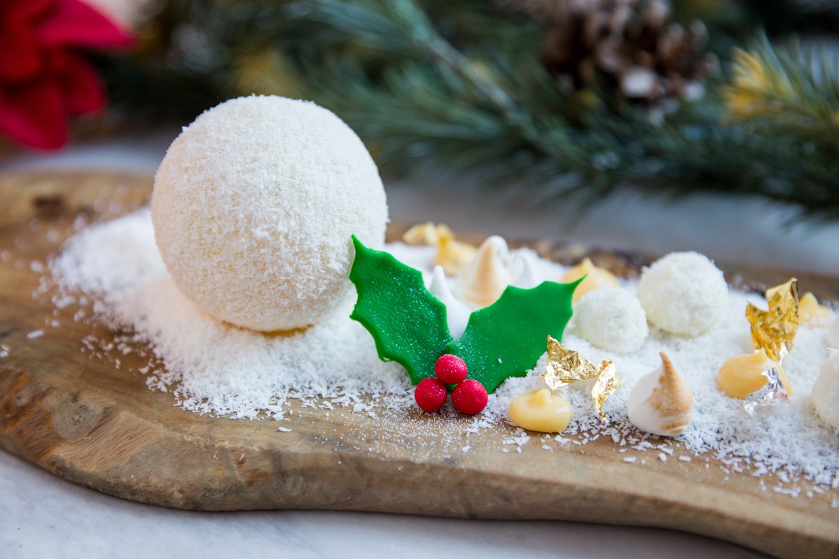 OpenTable UK & Ireland tweet media