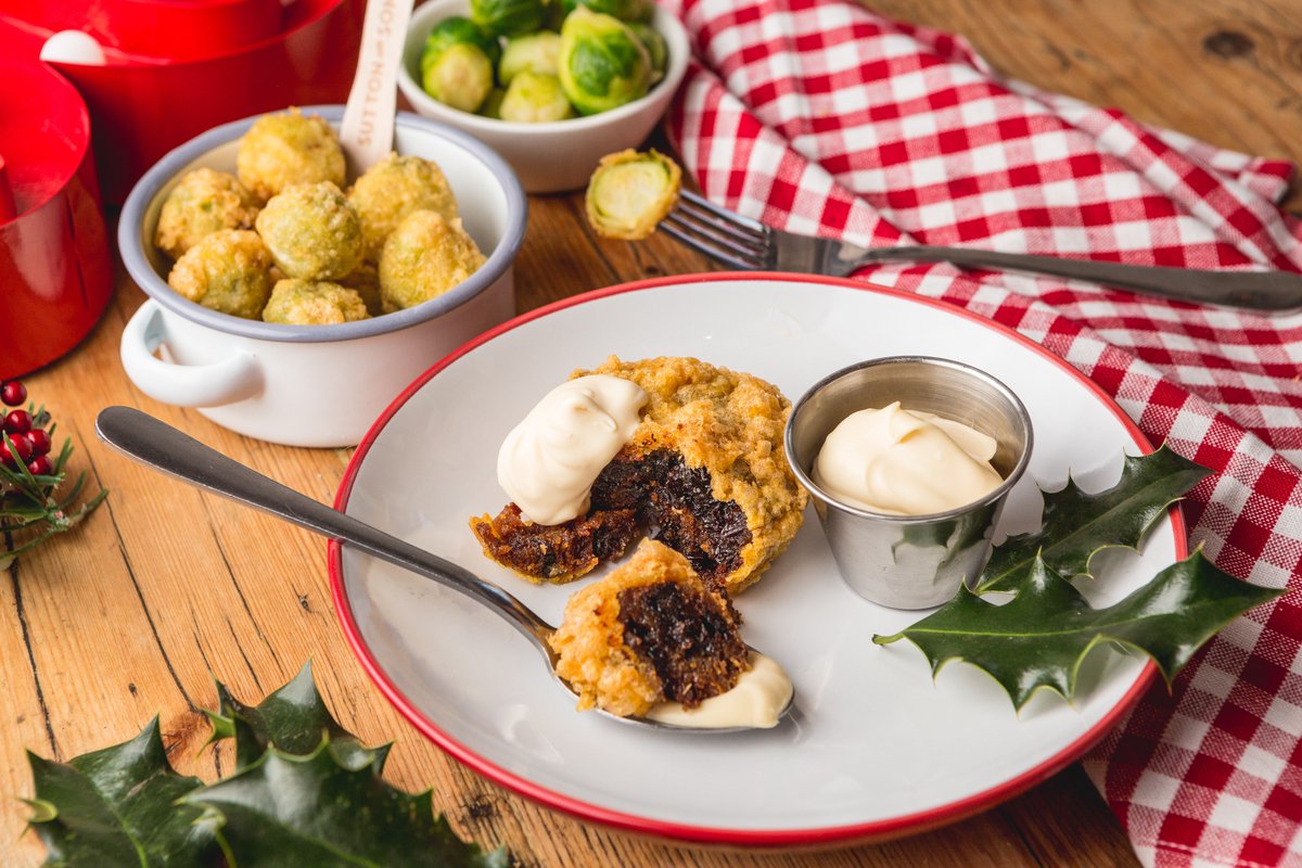 OpenTable UK & Ireland tweet media