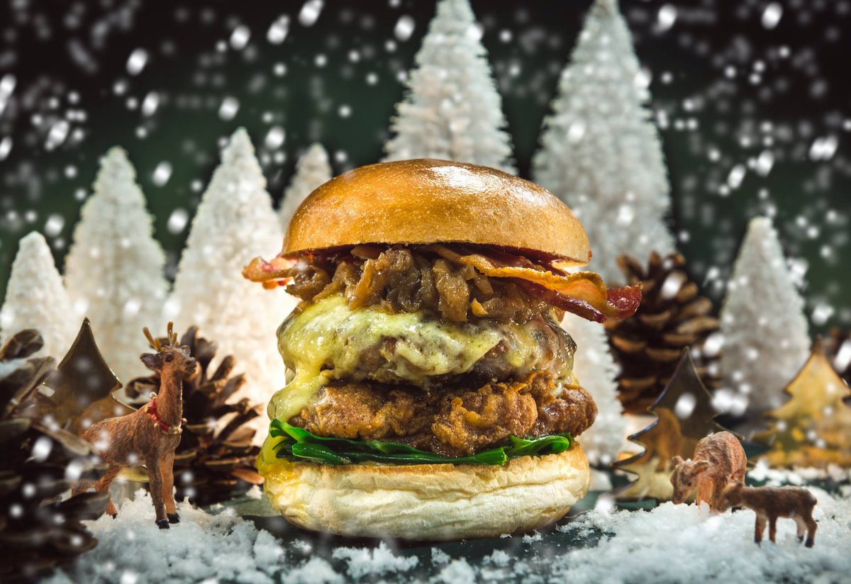 OpenTable UK & Ireland tweet media