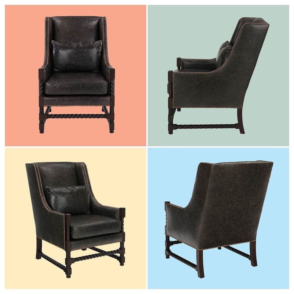burtonjamesinc's tweet photo. Keeping it traditional with our 602 San Simeon Chair.
.
.
.
.
#BurtonJamesInc #CasualElegance #ComfortIsStyle #Furniture #USAMade #Benchmade https://t.co/qrWgyDIeMs https://t.co/WBf26f0iqM