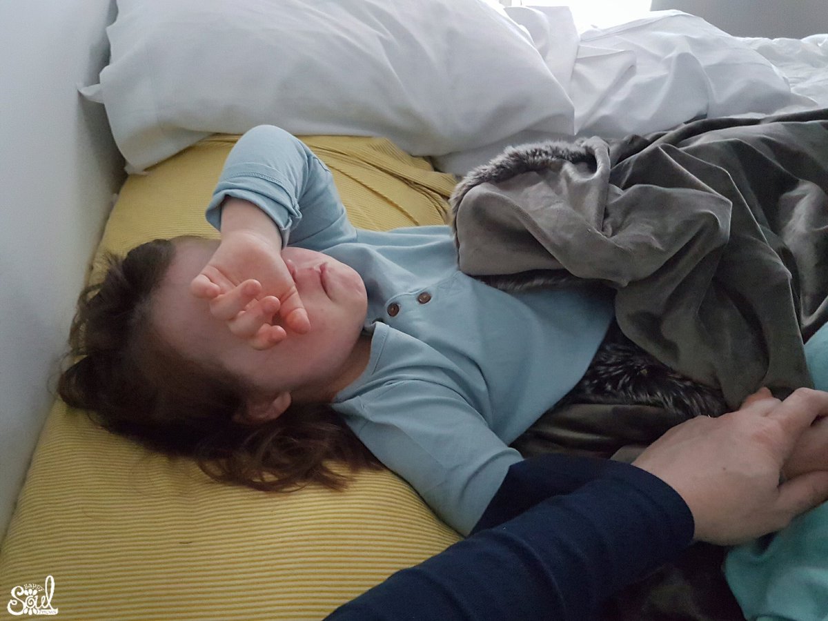 happysoulproj's tweet photo. So, today on my daughter's Fifth Birthday, as I lay here beside her feeling helpless to do anything, I'm calling on #PipsArmy to make a powerful mark instead... New blog that I hope a fraction of y'all will read:
https://t.co/O6qZ2lwzPZ https://t.co/p1XeJq6YKt