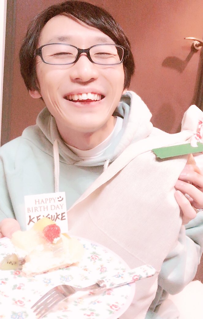 中村圭佑under Theライス V Twitter ええ顔にもなるわ ゴリありがとぉーーーー 中村圭佑under Theライス V Twitter ええ顔にもなるわ ゴリありがとぉーーーー