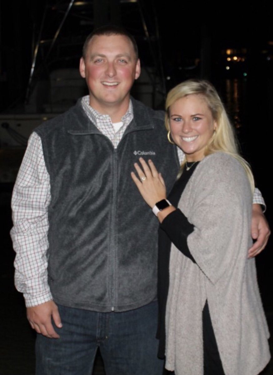 Fox & Bailey Watch Shop tweet media