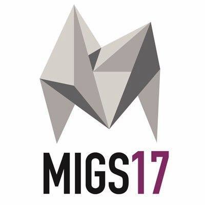 Parabole tweet media