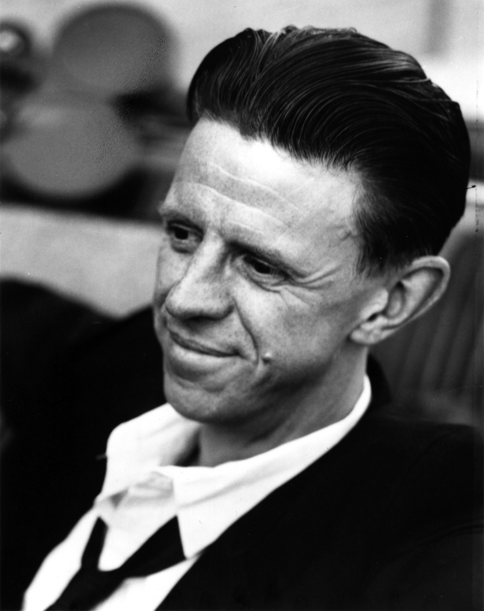 Happy Birthday to Alex Cox,  63 today.  A Director who s love for film certainly furthered my own film education. 