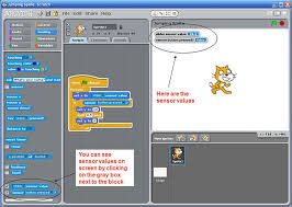 Scratch интерфейс. Scratch data. Блоки стека скретч. Скретч февраль. Скретч 2.