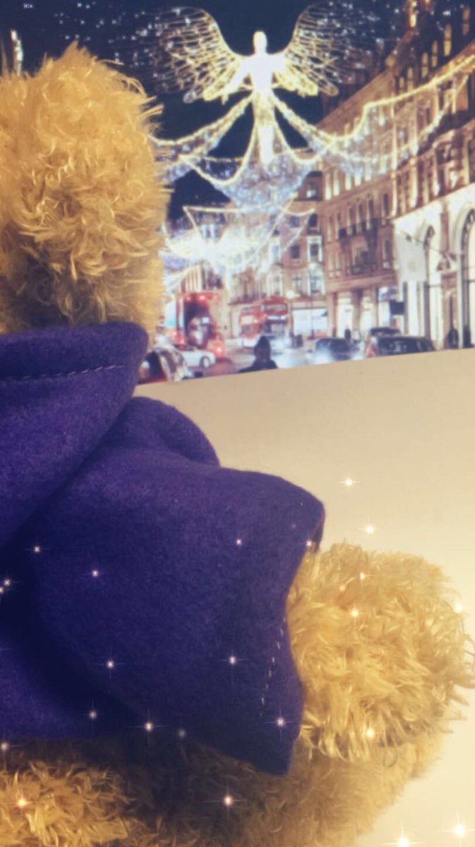 London Archway PI (@archwaypi) on Twitter photo Secret Santa is coming up at <a href="/ArchwayPI/">London Archway PI</a> and <a href="/MrBernardBear/">Bernard ʕ´•ᴥ•`ʔ</a> had to go shopping today #12daysofbernard <a href="/karinholmes63/">Karin</a> <a href="/brunner79/">Alexandra Brunner</a> Secret Santa is coming up at <a href="/ArchwayPI/">London Archway PI</a> and <a href="/MrBernardBear/">Bernard ʕ´•ᴥ•`ʔ</a> had to go shopping today #12daysofbernard <a href="/karinholmes63/">Karin</a> <a href="/brunner79/">Alexandra Brunner</a>
