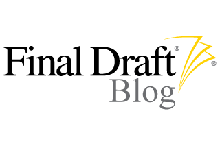 theetechnofile's tweet image. Tech Tips: Using Bookmarks dlvr.it/Q68F5K #Tech_Tips via @finaldraftinc #screenwriting #indiefilm