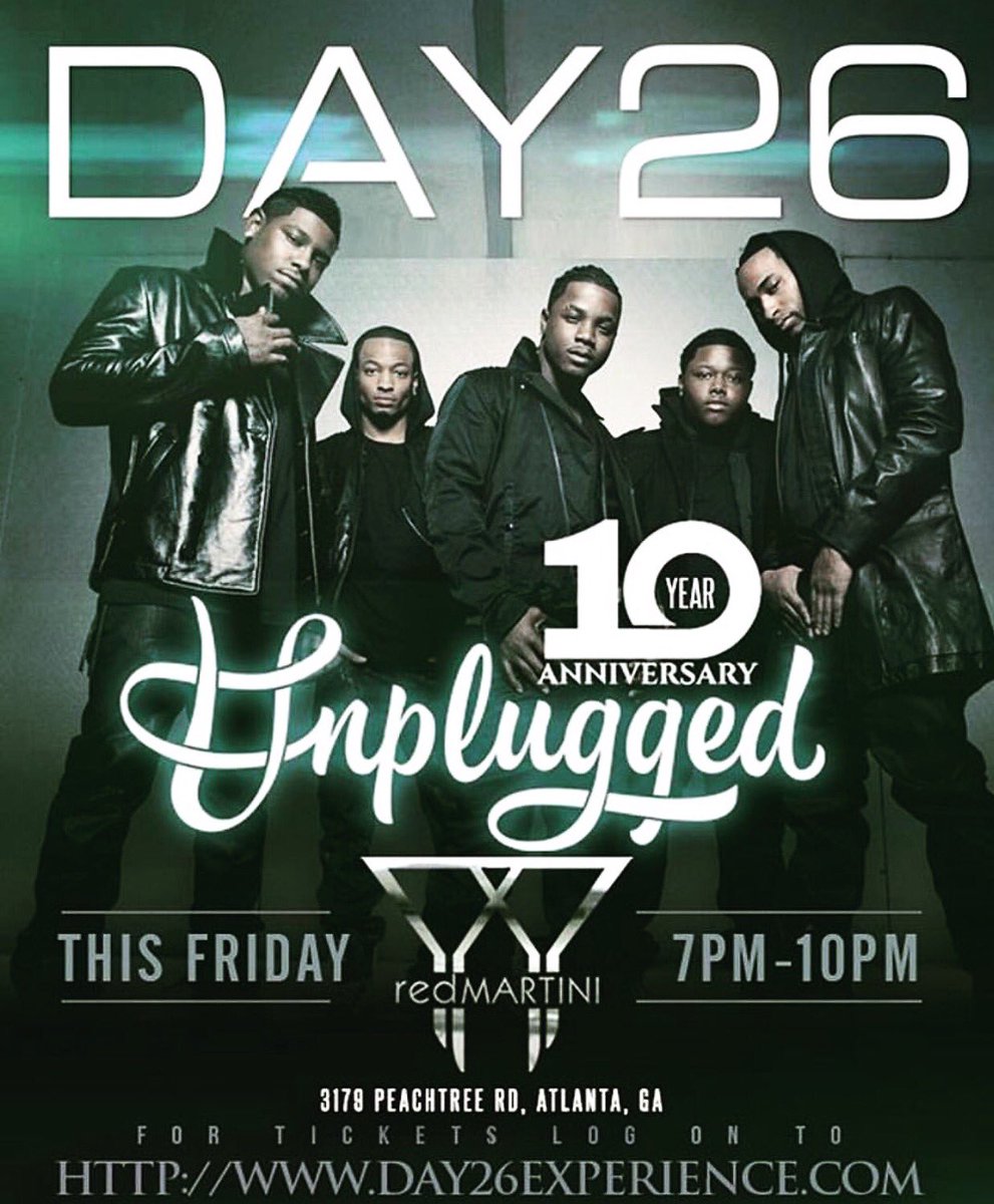 Robert A Curry tweet media