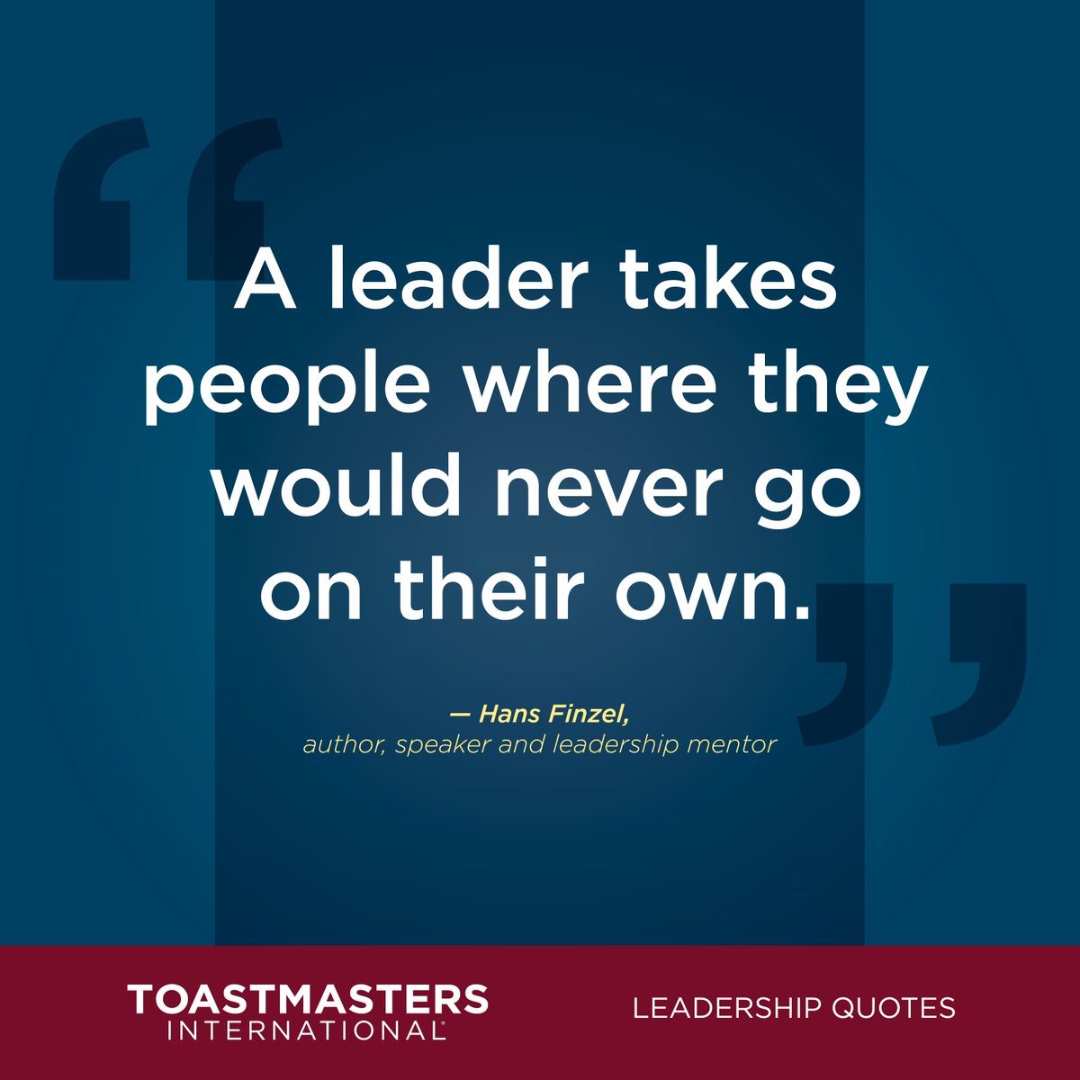 Leadership Quotes \, image size:1200x1200