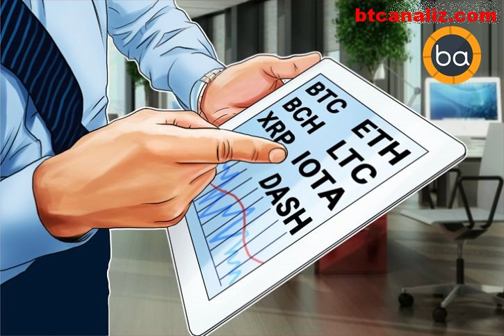 15 ARALIK BİTCOİN VE 7 ALT COİN ANALİZİMİZ
#bitcoin #bitcoinanaliz
Devamının gelmesi için RT yapalım...!
goo.gl/yLVd6z