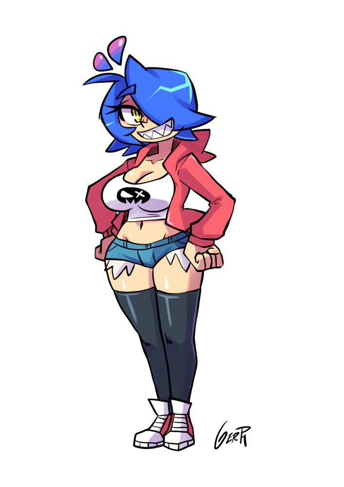 Skrapne's tweet image. "Is mayonnaise a instrument"

🍆Same leave of detail as you
🍆ships with chem
🍆+6 years of experience
🍆All kinks welcomed

"Fallow to give me your mayo"
#lewdrp #OpenRP #skarpworld