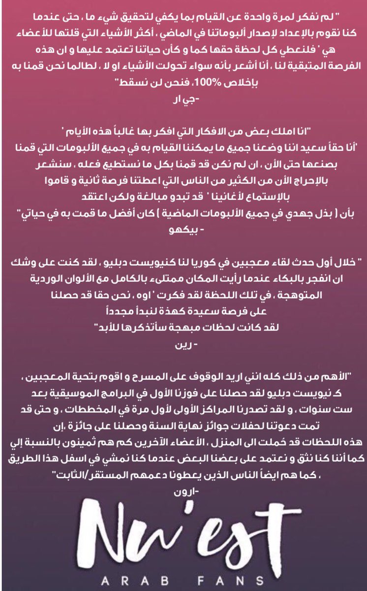  كيف يضحك الناس أثناء الدردشة عبر الانترنت =D