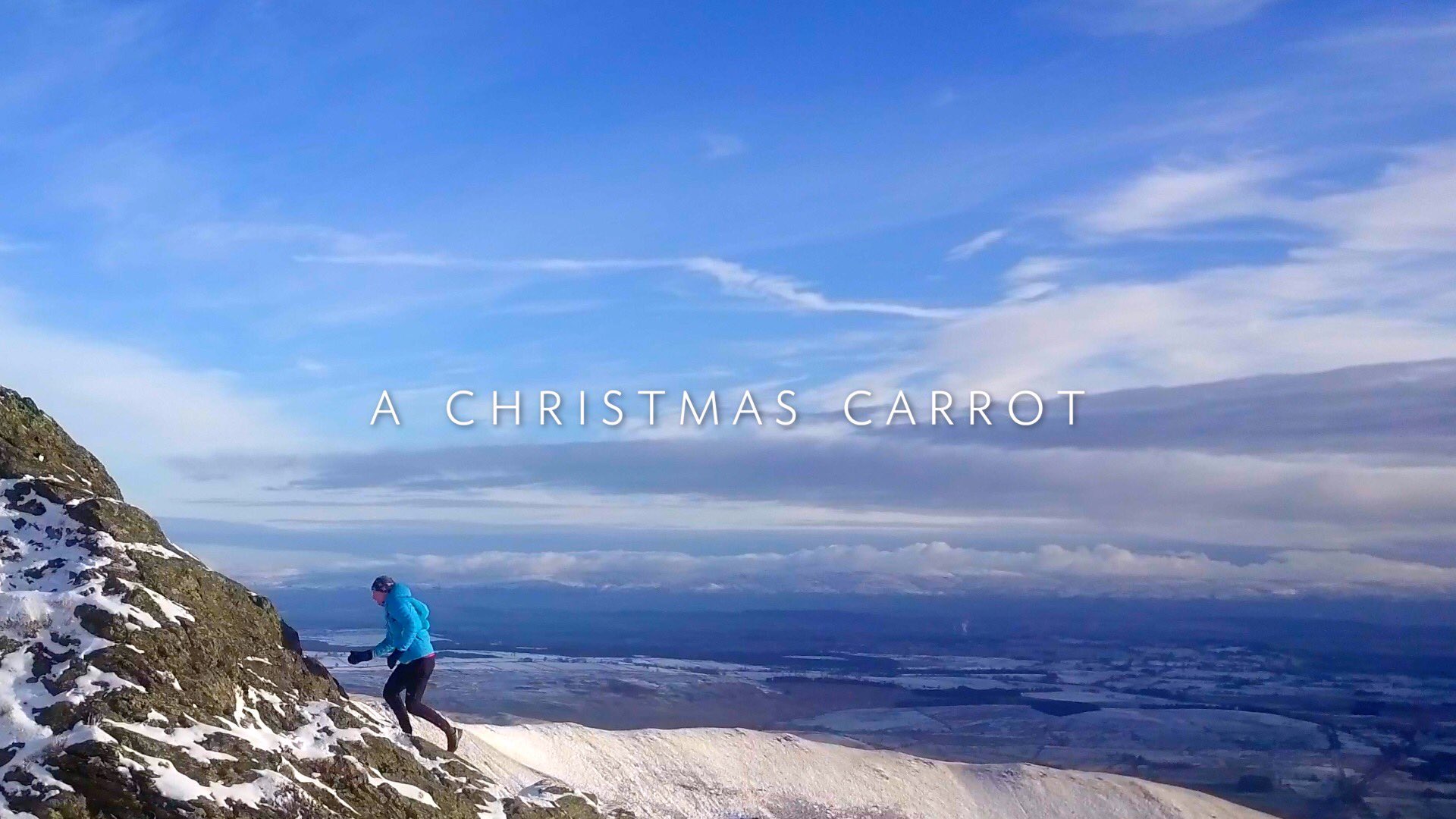 Ricky Lightfoot on Twitter 