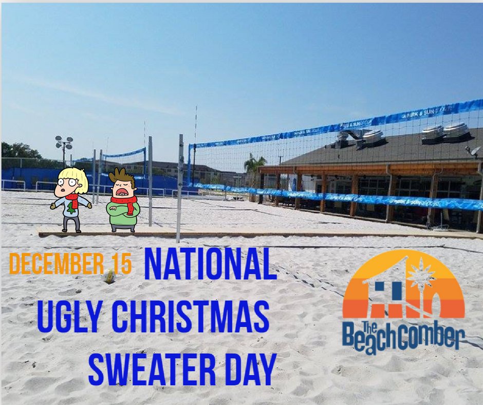 combthebeach's tweet image. Wear it Proud! #comberlife