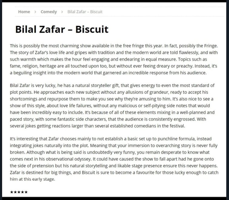 Bilal Zafar | twitch.tv/zafarcakes tweet media