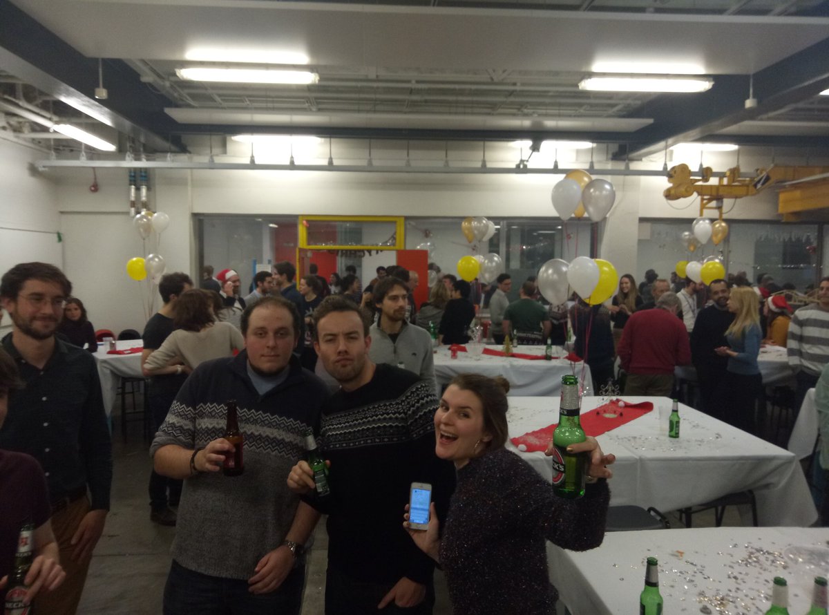 CDTSustainableCivEng tweet media