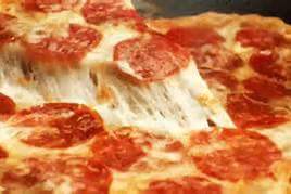 adecker_decker's tweet photo. Tomorrow, Saturday December 16, is Rolling Dough Pizzeria night for the Music Boosters! Order your pizza from Rolling Dough anytime from 4 pm-11 pm and a portion of sales comes back to Highland Music Boosters!!! Thanks for your support and please share and boost sales!!! https://t.co/ltGVfNGg5L