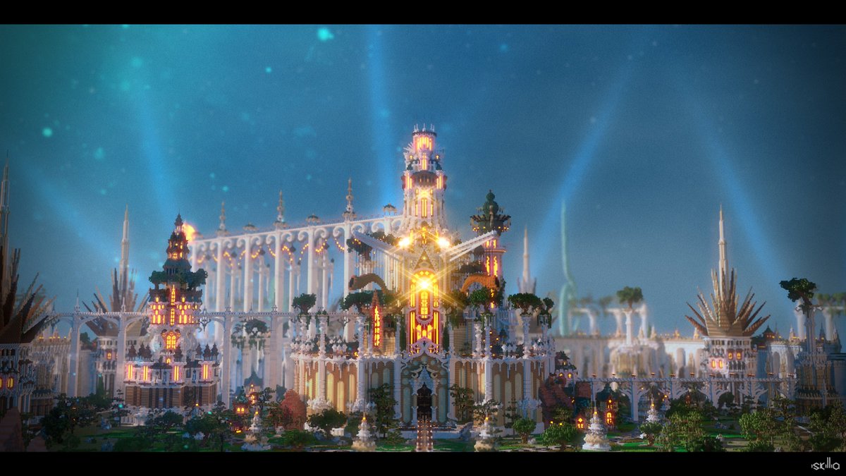 NewHeaven tweet media