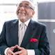 Happy Birthday, Eddie Palmieri!  Helps El Maestro Blow Out 81 Candles - NPR 