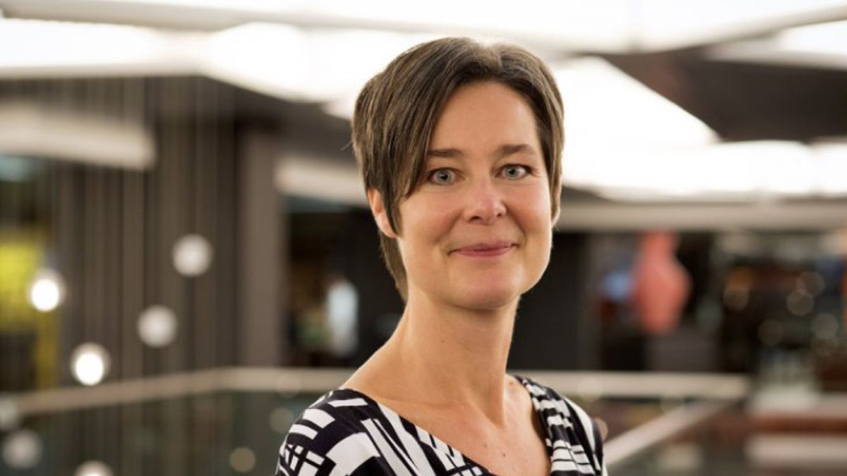 ‘Richt je oo de andere pool van de magneet’. Ofwel: waarom we in woorden moeten focussen op wat we wel willen magazine-on-the-spot.nl/emotiesdebaas/…