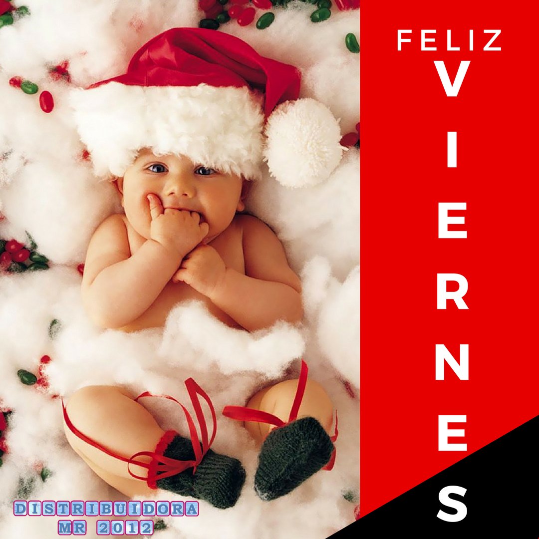Dist_mr2012's tweet photo. Feliz viernes para todos... https://t.co/aH37MlPpqp