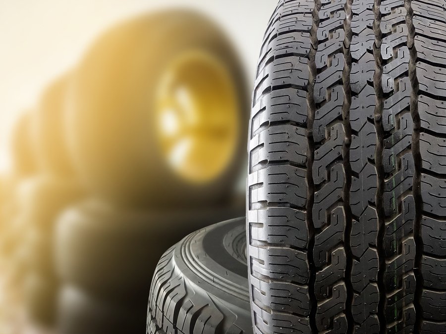 JackMaddenFords's tweet photo. Are your tires losing air? Find out why they may be going flat. https://t.co/837aV1Px0V https://t.co/GjQar9xGOA