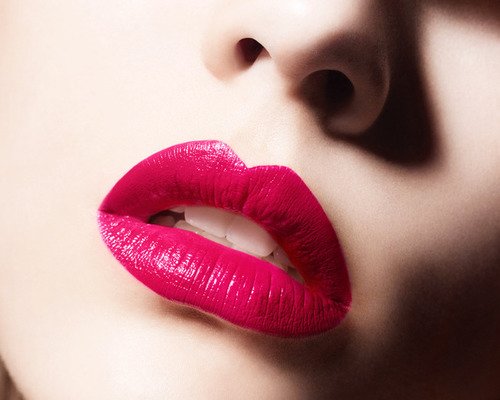 shilpiagrawaal's tweet photo. Shop clean, #natural and organic #lipsticks & crayons in-store or online with free #worldwide delivery, free sample, offer and #gift with purchase.
Visit - https://t.co/xXoON3lA0S
#beauty #blogger #ilia #colours #absolution #colorisi #axiology #fashion #lifestyleblogger #India https://t.co/Xk0aOPtuKZ