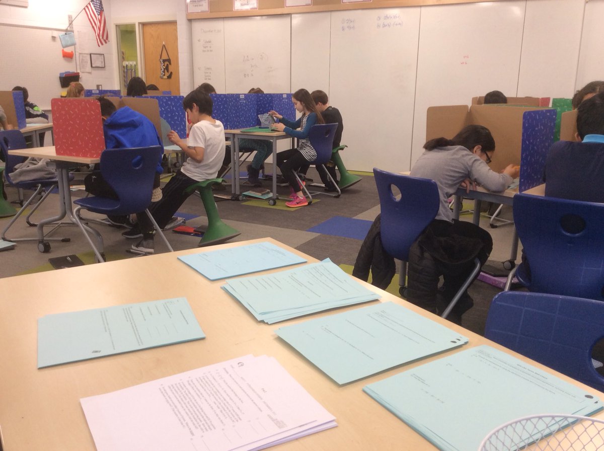 keverett96's tweet photo. Choice skill check day #inspire96 #studentchoice #targetgrowth https://t.co/wW1XEBzrO1