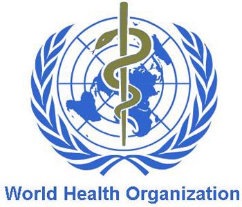 WHCslo2012's tweet photo. WORLD HEALTH ORGANIZATION CANNABIDIOL (CBD) Pre-Review Report, November 2017 // https://t.co/8005C66ngZ https://t.co/AInjjmz918