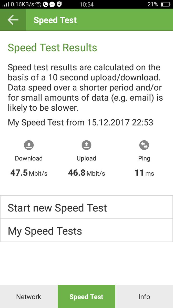 ImJust_S's tweet photo. @Safaricom_Care  https://t.co/G46G3nhbFB