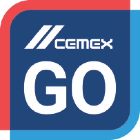 JanineMackCX's tweet photo. We've had a great time introducing #CEMEXGo in the Bay Area! Thank you all! https://t.co/KS64sxjmNm 855-25-CEMEX for more info! 👨‍💻📱👷‍♀️ https://t.co/8hrZQ0ubkv