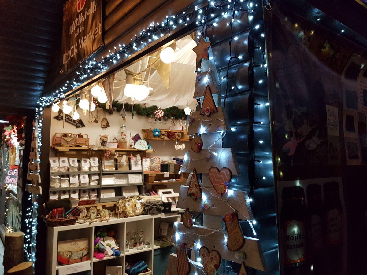 Who’s coming to visit us tonight ? #FridayFeeling