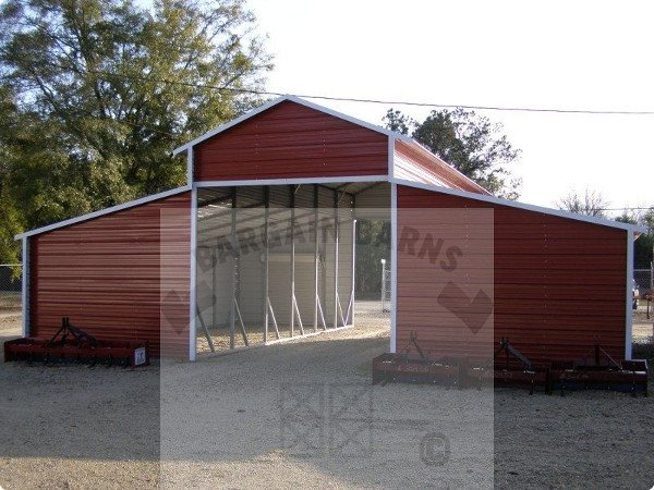 Bargain Barns Usa Bargainbarnsusa Twitter
