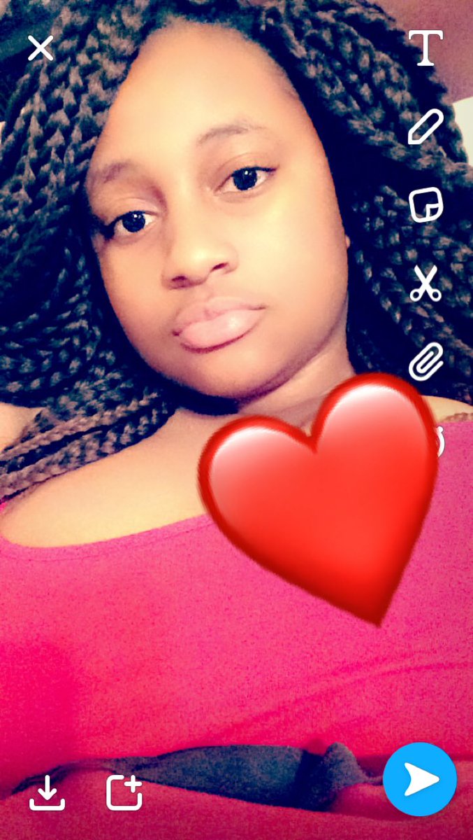 kayyFineAsss's tweet photo. 💕💕💕 https://t.co/rOdlyDcw5d