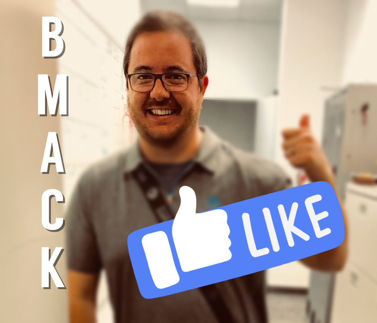 MightierShelby's tweet photo. This guy...Brandon is showing EVERY customer the benefits of #DTV #DTVNOW and all things AT&amp;Tamazing. Come check out what’s new in #Shelby #NC @sme29710 @404girl @MidAtlantic1860 https://t.co/BJl9IfETzj
