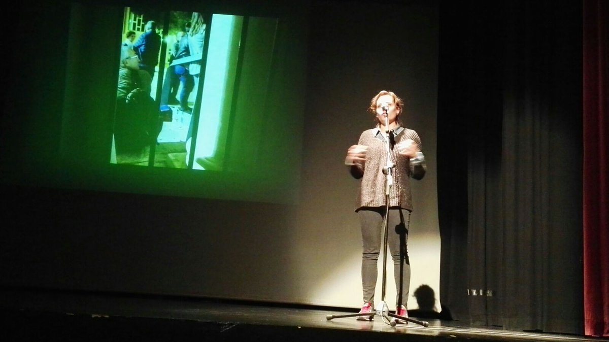 CDR Valls-Alt Camp tweet media